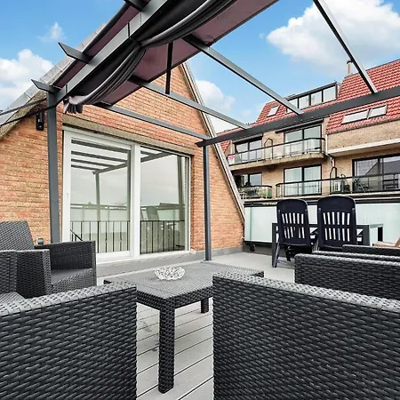 Ferienhaus In With Wifi