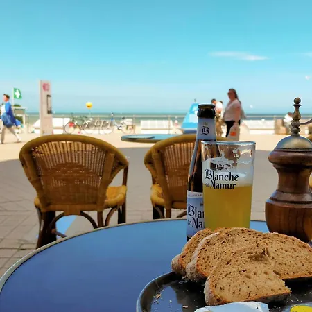 Casa vacanze In With Wifi